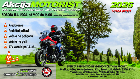 Motorist 2026 LETAK (002)